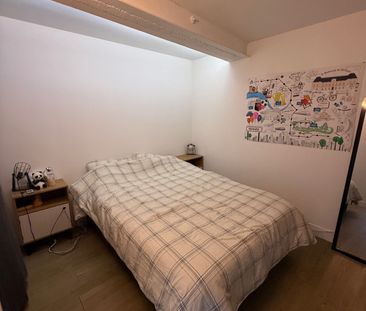 Location Appartement 3 pièces 111m² LAVAL 53000 - Photo 4