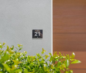 Four Bedroom Townhouse in sort after Mango Hill complex - Photo 3