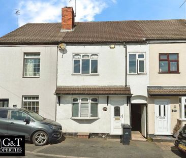 1 bedroom in a house share to rent - Photo 6