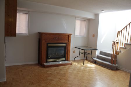 For Lease - 164 Royal Valley Drive, Caledon, Ontario - Photo 3