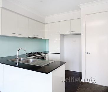 23 Mount Street, Altona - Photo 2