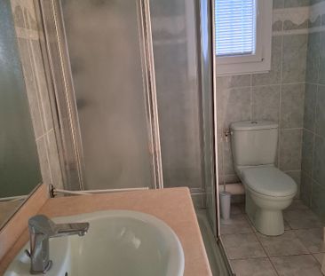 Location Appartement 4 pièces 113m² - Photo 4