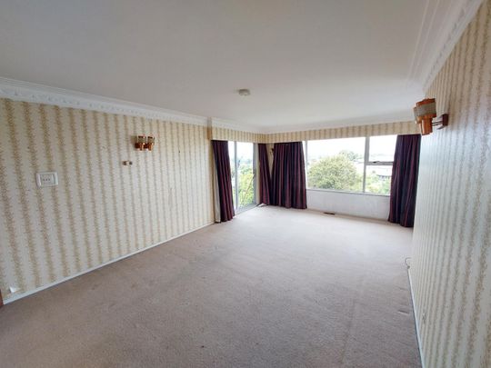 3 Bedroom Unit With Garage - Photo 1