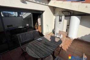 Chalet/casa adosado en venta, alquiler en Progrés
