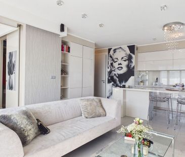 Poznań, ul. Maratońska - Фото 4