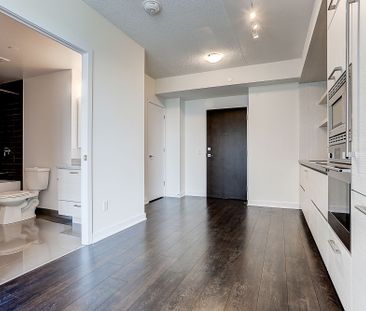 For Lease - 2221 Yonge Street Unit# 1904, Toronto, Ontario - Photo 6