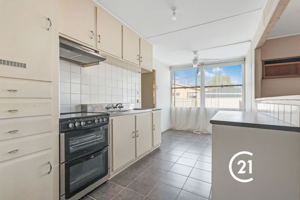 Ready Now! - Photo 1