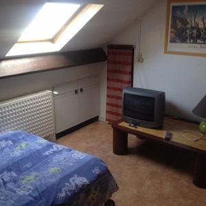 Appartement 3 pièces à Coudekerque-Branche - Photo 2