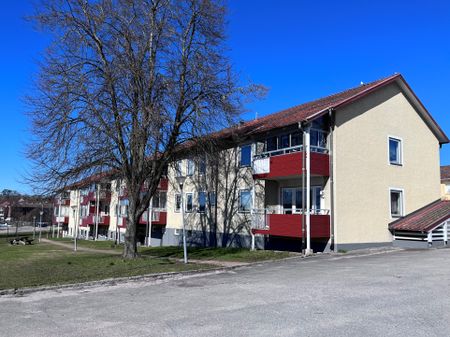 Berzeliusvägen 6, 293 33, OLOFSTRÖM, Sverige, Ekeryd - Foto 3