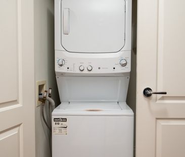 172 Victory Ship Wy (2nd Floor), North Vancouver - Photo 1