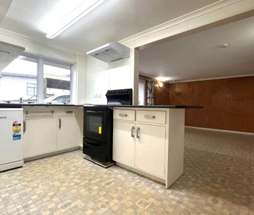 Avondale, 56A Holly Street - Photo 4