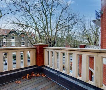 4 bedroom house to rent - Photo 5