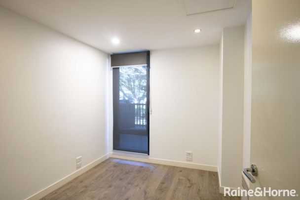 24 Leven Avenue, Docklands, VIC 3008 - Photo 1