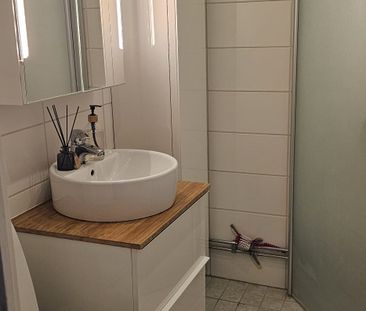 Munkhättegatan, Malmö - Photo 6