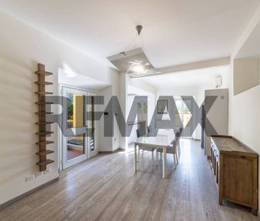 Villa unifamiliare, ottimo stato, 360 m², Settignano, Firenze - Photo 2
