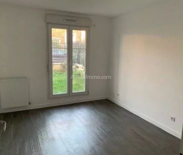 Location Appartement 2 pièces 40 m2 à Vaires-sur-Marne - Photo 4