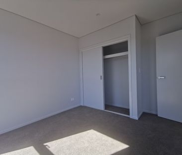 Location, Location, Location - Photo 4