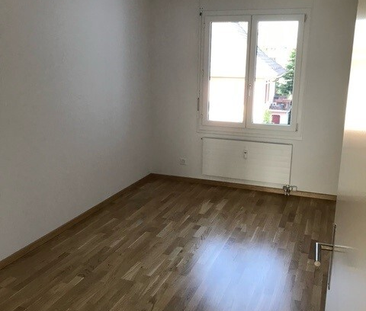Einziehen und wohlfühlen - Photo 5