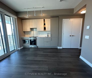 For Lease - 3900 Confederation Parkway Unit# 1711, Mississauga, Ont... - Photo 5