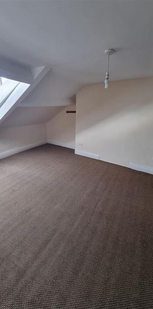 1 bedroom maisonette to rent - Photo 1