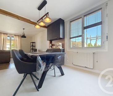 Location Appartement 2 pièces 50m² TROYES 10000 - Photo 3