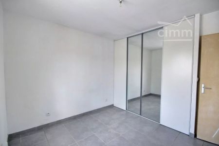 Maison F3 de 76,42m² VILLENEUVE-DE-BERG - Photo 5