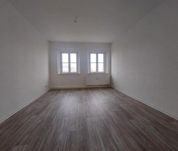 Echt nett hier... und Schnellentschlossene sparen 2x Warmmiete!* - Foto 1