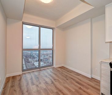 For Lease - 60 Frederick Street Unit# #3508, Kitchener, Ontario - Photo 2