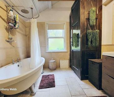 Barrowell Green, Winchmore Hill, N21 - Photo 5