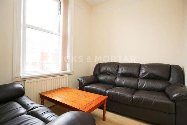 (?ppw) Shortridge Terrace, Jesmond, NE2 - Photo 1