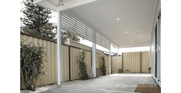 CONVIENENT LOCATION! - Photo 1