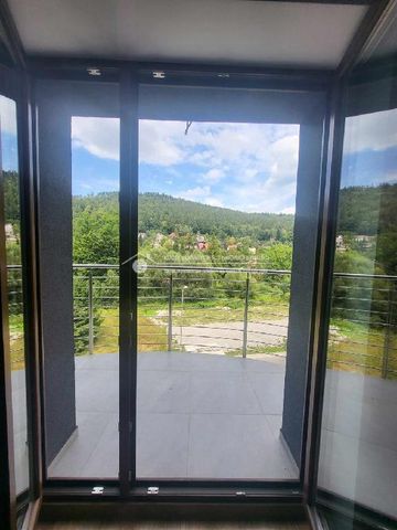 Mieszkanie kujawsko-pomorskie Toruń powierzchnia 60.0 m² C378-WM-17503 - Zdjęcie 5