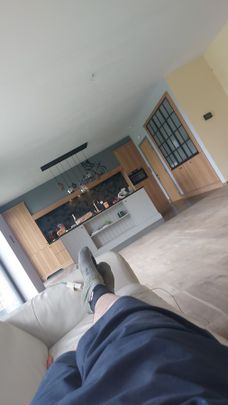 Energiezuinige nieuwbouwwoning - Photo 1