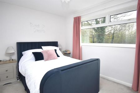 Hob Moor Terrace, York - Photo 2