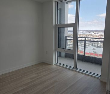 For Lease - 9751 Markham Road Unit# B-1501, Markham, Ontario - Photo 2