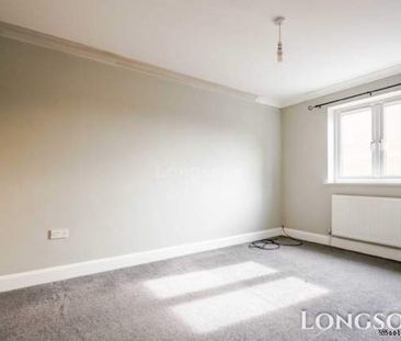 3 bedroom property to rent in Kings Lynn - Photo 6