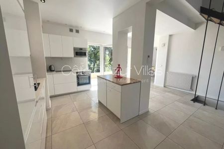 Villa Pâquerettes - Photo 3