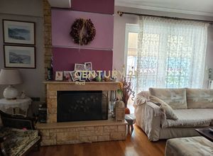 Διαμέρισμα για ενοικίαση - Αχαρνές, - Photo 1