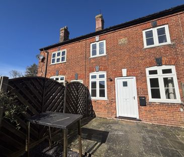 Station Road, Norwich, Reepham - Photo 4