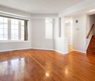 For Lease - 47 Steel Street, Beacon Hill North - South and Area, On... - Photo 5