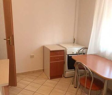 Apartament 1 camera, decomandat 50 mp, pet friendly, Intre Lacuri - Photo 4