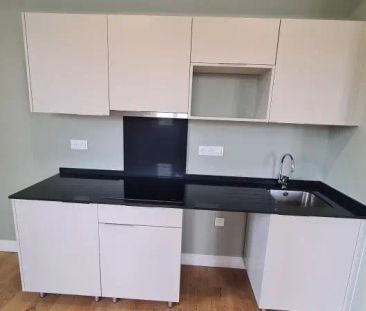 Appartement à louer 3 pièces 72.32m² - Photo 2