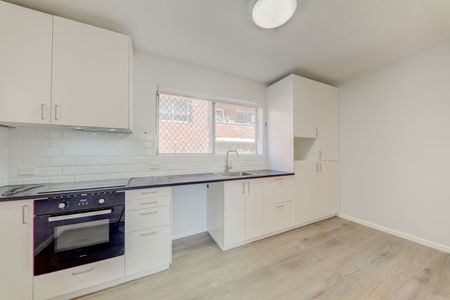 Stylishly Renovated Two-Bedroom Unit in Prime Botany Location - Photo 4