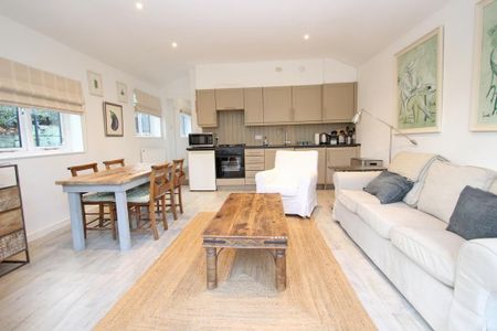 2 bedroom bungalow to rent - Photo 4
