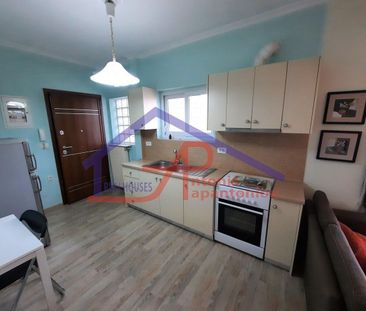 Διαμέρισμα για ενοικίαση Πλάτανος (Ιωάννινα) - Φωτογραφία 5