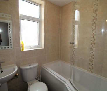 Balfour Road, PRESTON, Lancashire PR2 3BX - Photo 3