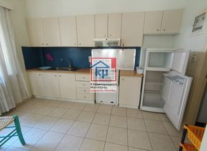Διαμέρισμα για ενοικίαση - Λέσβος - Μυτιλήνη, - Photo 5