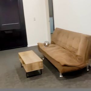 1 Naulty Pl, Sydney - Photo 2