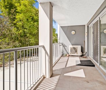 7/468-470 Coolangatta Road, Tugun QLD 4224 - Apartment For Rent | D... - Photo 5