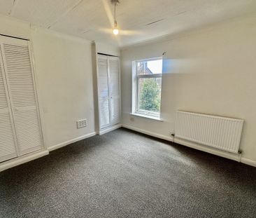 Castle Street - Photo 3